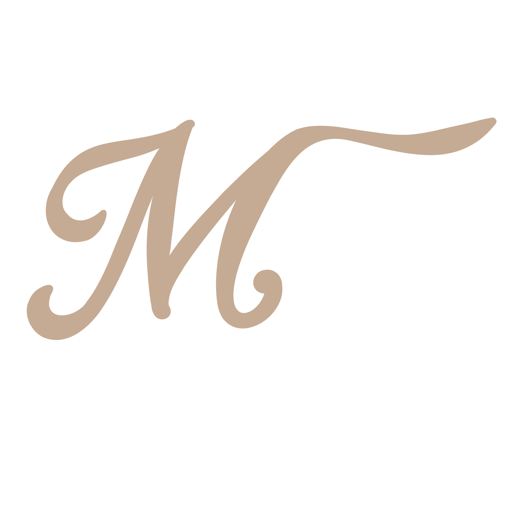 The Mom Bag Collection